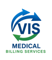 vis-medical-billing-services