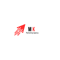 mk-marketing-agency