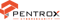 pentrox-cybersecurity-bv