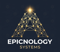 epicnology-systems