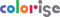 colorise