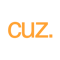 cuz-creative-studio