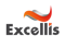 excellis-it