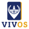 vivos