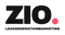 zio-advertising