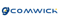 comwick-technologies