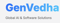 genvedha-global-ai-software-solutions