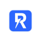 ribentek