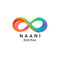 naani-digital