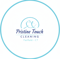 pristine-touch-cleaning