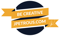 jpetrous-creative-services