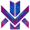wobbleman