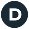 digilu