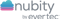 nubity-0