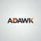 adawk