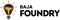 baja-foundry