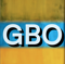 green-blue-orange-consulting