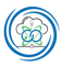 teleglobal-international-1