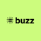 buzz-cx-global