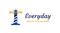 everyday-hr-hiring-reimagined