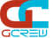 g-crew-solutions