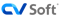 cvsoft