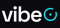 vibezero