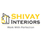 shivay-interior-designer-mumbai