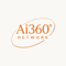 ai360-network