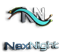 nexnight