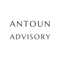 antoun-advisory