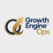 growth-engine-ops