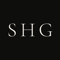 saint-health-group
