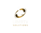 llibertysolutions