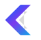 agzenixtech-llp