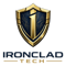 ironclad-tech