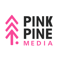 pink-pine-media