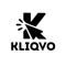 kliqvo