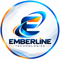 emberline-technologies