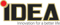 idea-technology-corporation-jsc-0