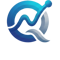 quantel-solutions