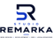 studio-remarka