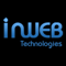 inweb-tecchnologies