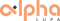 alpha-lupa