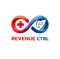 revenuectrl