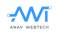 anav-webtech