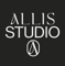 allis-studio