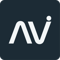 avium