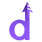 durays-dev