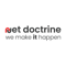 net-doctrine